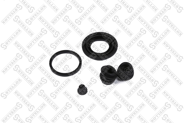 Repair Kit, brake caliper (04-99027-SX)