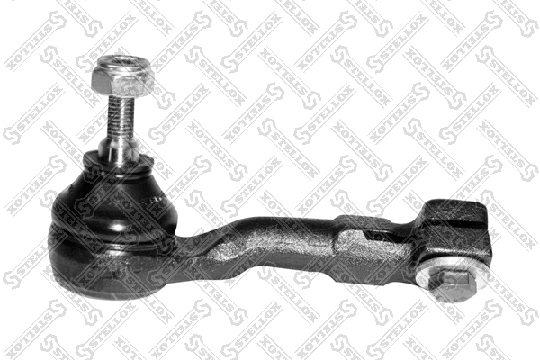 Tie Rod End (51-00227-SX)