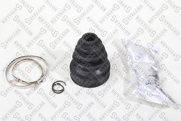 Bellow Kit, steering (13-00796-SX)