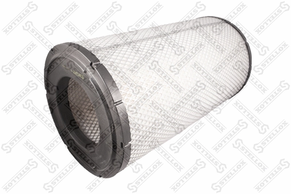 Air Filter (81-21075-SX)