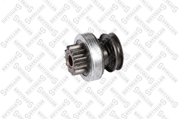 Freewheel Gear, starter (06-80209-SX)
