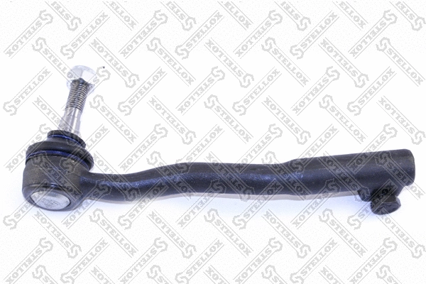 Tie Rod End (51-00763-SX)