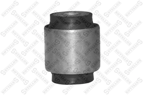 Mounting, control/trailing arm (77-00281-SX)