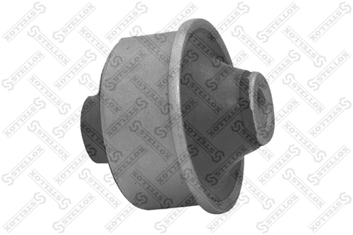 Mounting, control/trailing arm (77-01035-SX)