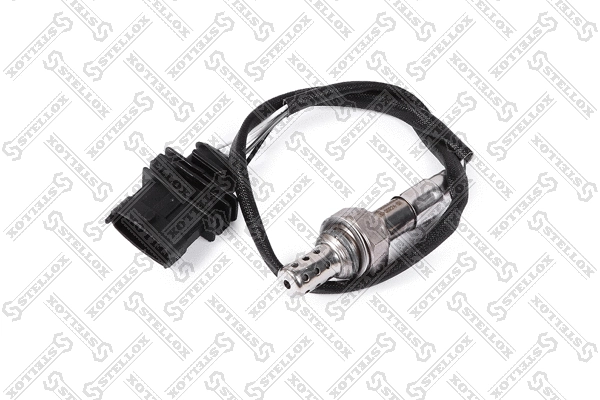 Lambda Sensor (20-00224-SX)