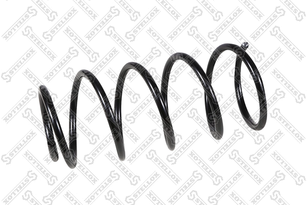 Suspension Spring (10-21801-SX)