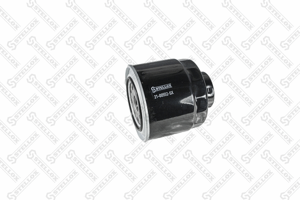 Fuel Filter (21-00552-SX)