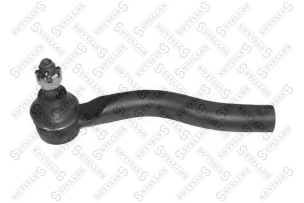 Tie Rod End (51-98035-SX)
