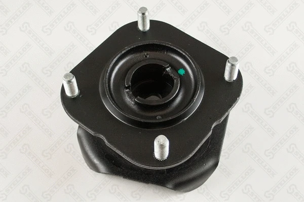 Suspension Strut Support Mount (12-98139-SX)