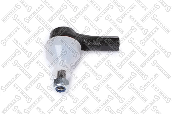 Tie Rod End (51-98213-SX)