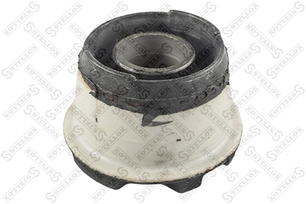 Bushing, axle beam (77-21009-SX)