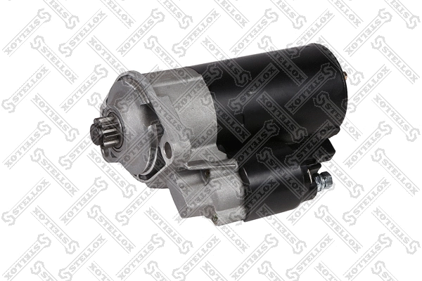 Starter (06-10145-SX)