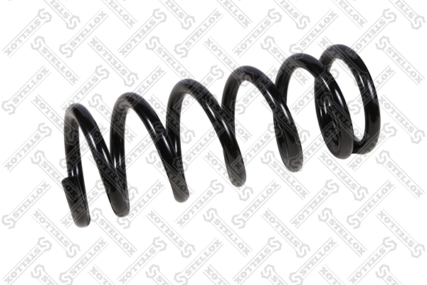 Suspension Spring (10-20451-SX)