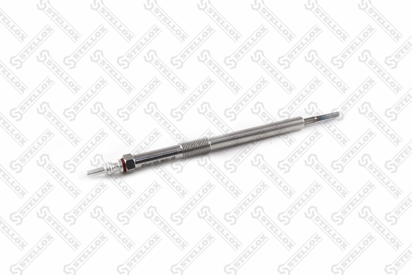 Glow Plug (201 113-SX)
