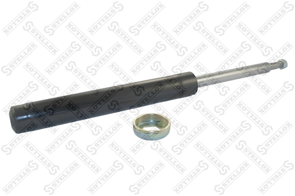 Shock Absorber (2213-0033-SX)