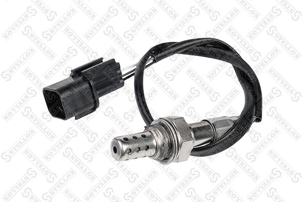 Lambda Sensor (20-00285-SX)