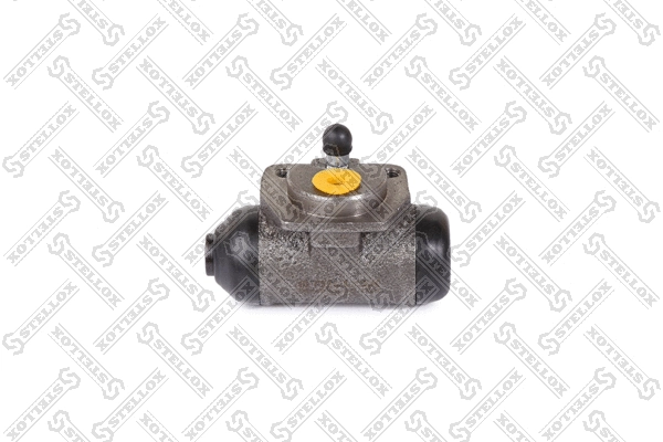 Wheel Brake Cylinder (05-83506-SX)