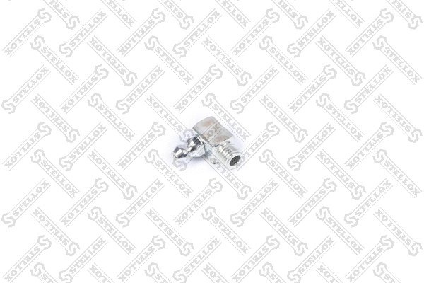 Grease Nipple (89-17032-SX)