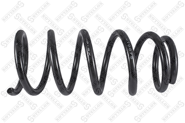 Suspension Spring (10-20039-SX)
