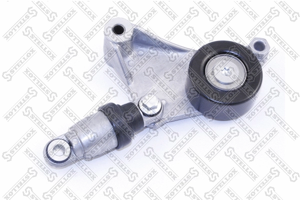 Belt Tensioner, V-ribbed belt (03-40172-SX)