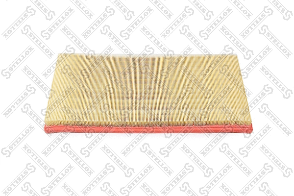 Air Filter (71-02003-SX)