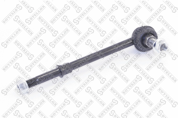 Link/Coupling Rod, stabiliser bar (56-74012-SX)