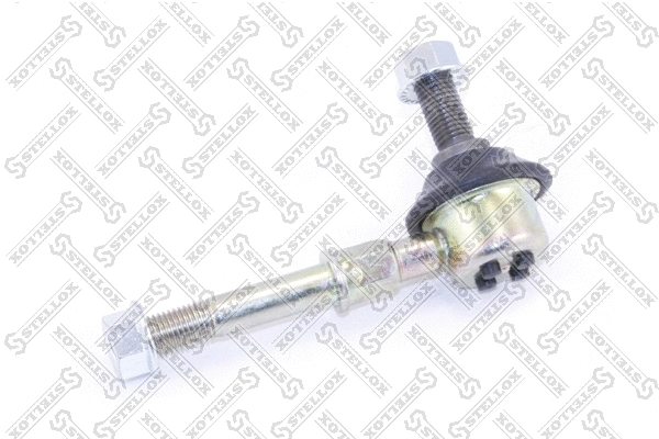 Link/Coupling Rod, stabiliser bar (56-51017-SX)