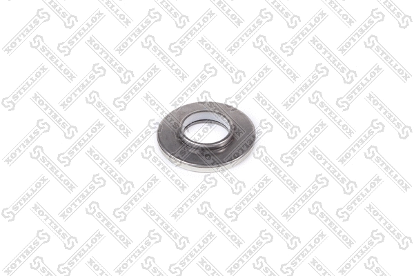 Rolling Bearing, suspension strut support mount (26-17152-SX)