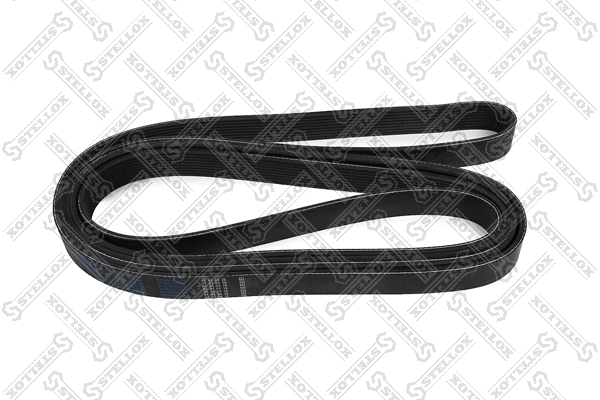 V-Ribbed Belt (09-41450-SX)