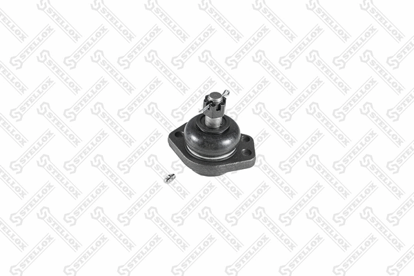 Ball Joint (52-98014-SX)