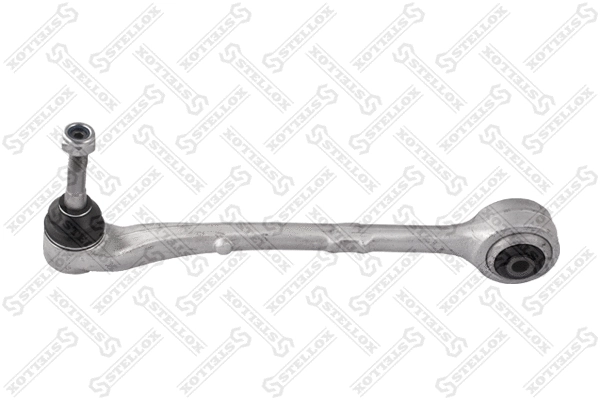 Control/Trailing Arm, wheel suspension (54-02675A-SX)