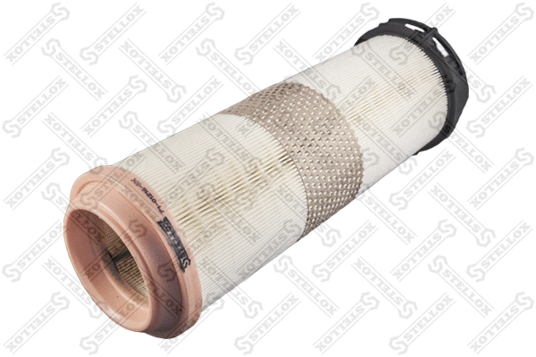 Air Filter (71-01216-SX)