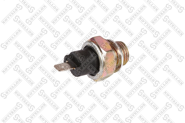 Sensor, oil pressure (06-08046-SX)