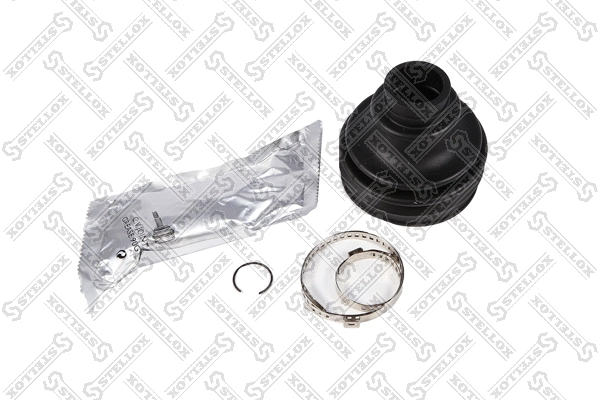 Bellow Kit, steering (13-00810-SX)