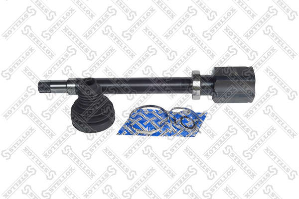 Joint Kit, drive shaft (160 1227-SX)