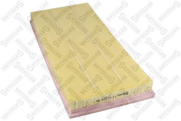 Air Filter (71-01212-SX)