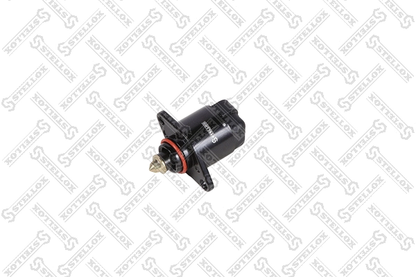 Idle Control Valve, air supply (75-51505-SX)