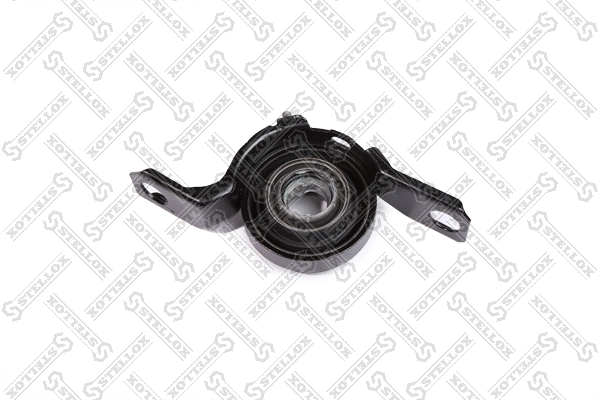 Bearing, propshaft centre bearing (46-13010-SX)