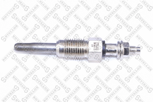 Glow Plug (201 043-SX)