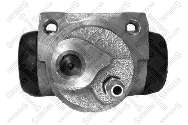 Wheel Brake Cylinder (05-83075-SX)