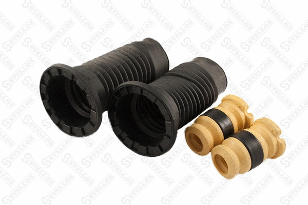 Dust Cover Kit, shock absorber (11-27286-SX)