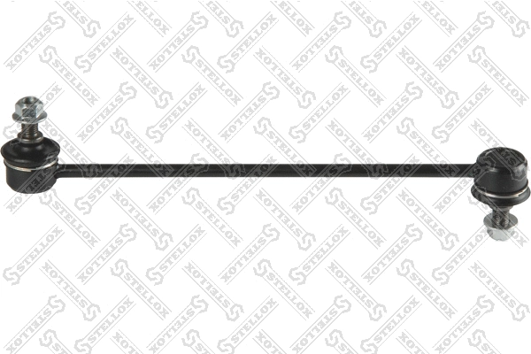 Link/Coupling Rod, stabiliser bar (56-07006-SX)