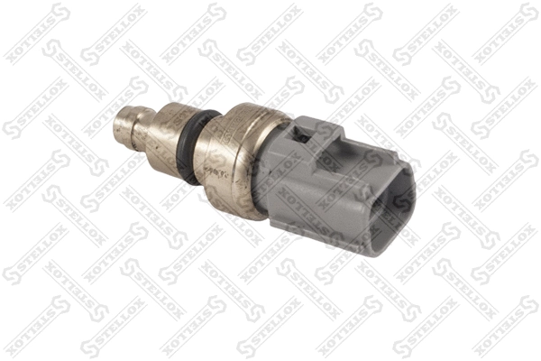 Sensor, coolant temperature (06-04025-SX)