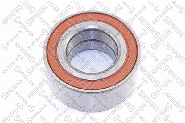 Wheel Bearing Kit (40-30009-SX)