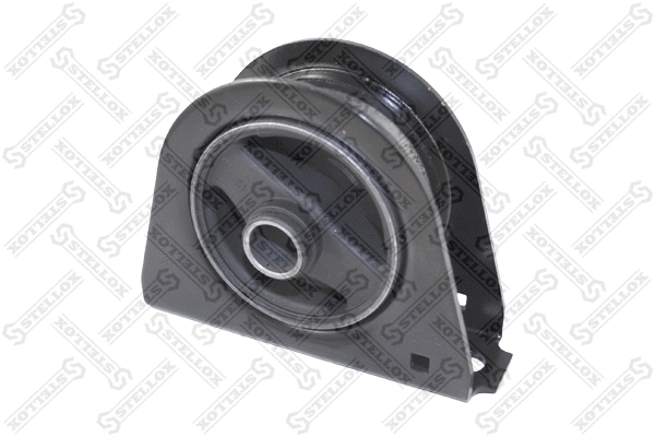 Mounting, engine (25-17026-SX)