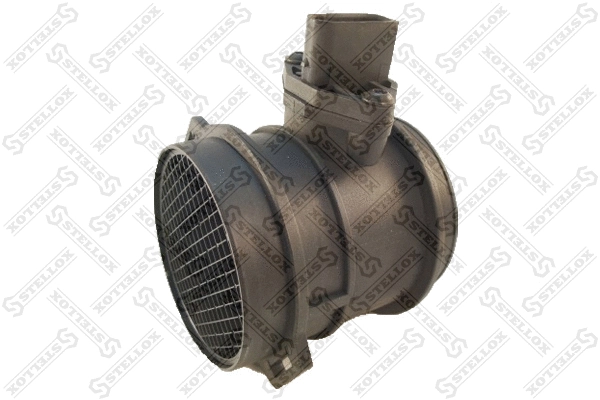 Mass Air Flow Sensor (61-06028-SX)
