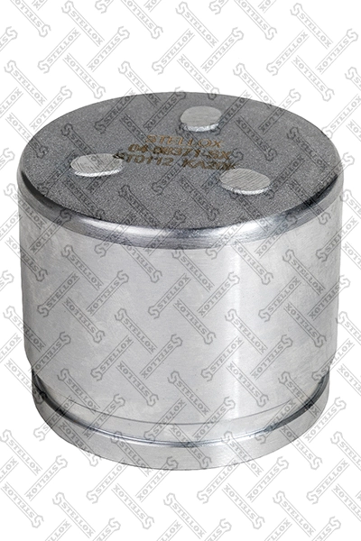 Piston, brake caliper (04-98371-SX)