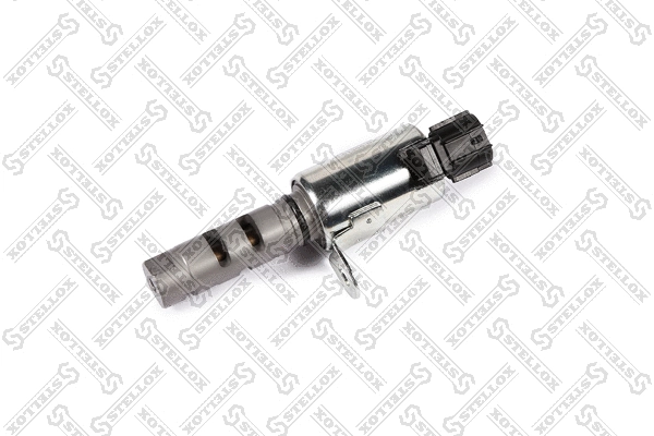 Control Valve, camshaft adjustment (75-51355-SX)