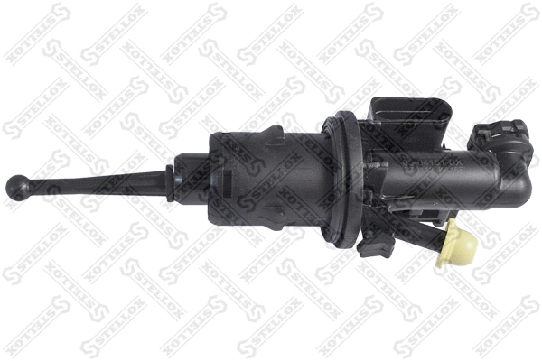 Slave Cylinder, clutch (05-84151-SX)