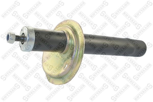 Shock Absorber (4114-0021-SX)